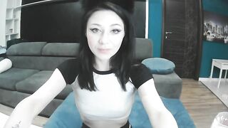 Watch sapphirevelvet New Porn Video [Chaturbate] - dirtytalk, twerk, kinky, dance, party