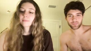Watch lovelylanaxo Hot Porn Video [Chaturbate] - new, girl, furry, swim, 3dxchat