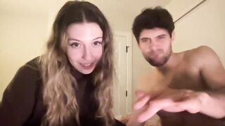 Watch lovelylanaxo Hot Porn Video [Chaturbate] - new, girl, furry, swim, 3dxchat