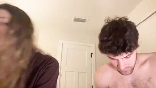 Watch lovelylanaxo Hot Porn Video [Chaturbate] - new, girl, furry, swim, 3dxchat
