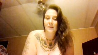 Watch mamabear_papabear Camgirl Porn Video [Chaturbate] - poledance, piercing, sub, horny