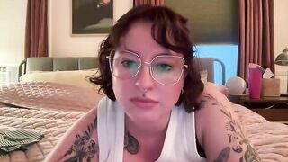 sassydsmiles New Porn Video [Chaturbate] - striptease, sensual, redlips, amateur, braces