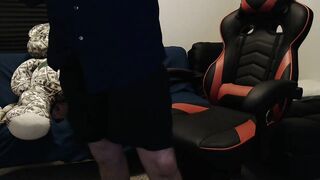 Watch pussygalor3 New Porn Video [Chaturbate] - 3dxchat, dirtytalk, daddysgirl, lovensecontrol