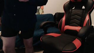 Watch pussygalor3 New Porn Video [Chaturbate] - 3dxchat, dirtytalk, daddysgirl, lovensecontrol