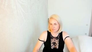 Watch alicee__grace New Porn Video [Chaturbate] - feet, natural, mature, milf, nonude