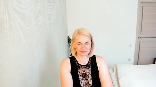 Watch alicee__grace New Porn Video [Chaturbate] - feet, natural, mature, milf, nonude