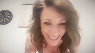 attentionseeking17 Hot Porn Video [Chaturbate] - fuckpussy, naturaltits, sexy, brunette, tightpussy