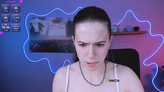 teya_starling Leaked Porn Video [Chaturbate] - tattoo, lesbian, milf, sph, nonude
