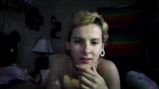 Watch gr8fulanywayz62 Hot Porn Video [Chaturbate] - lushon, masturbation, bj, latina, small