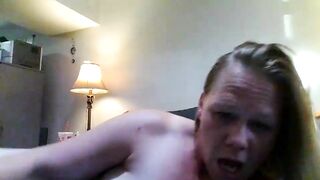 blondetoplease Leaked Porn Video [Chaturbate] - pussyhairy, panty, show, booty
