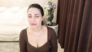 lovelybeatricee New Porn Video [Chaturbate] - new, mature, shy, milf, brunette