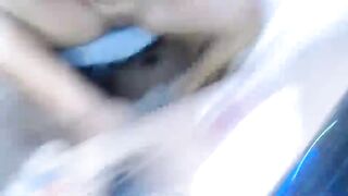redwildrose19 Leaked Porn Video [Chaturbate] - new, pinay, lovense, asian, pvt