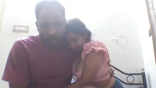 behindwoods82 Camgirl Porn Video [Chaturbate] - shibari, cei, jeans, showoil, curvy