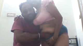behindwoods82 Camgirl Porn Video [Chaturbate] - shibari, cei, jeans, showoil, curvy