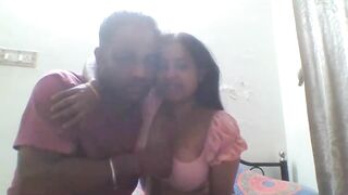 behindwoods82 Camgirl Porn Video [Chaturbate] - shibari, cei, jeans, showoil, curvy