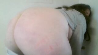 Watch cherryjune Hot Porn Video [Chaturbate] - bigass, pvtopen, milf, bigtits, cum