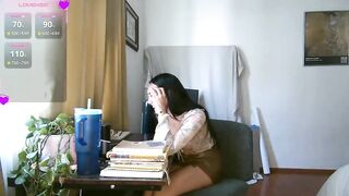 Watch ozhmara Leaked Porn Video [Chaturbate] - new, voyeur, japanese, pinay, asian