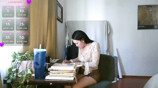Watch ozhmara Leaked Porn Video [Chaturbate] - new, voyeur, japanese, pinay, asian