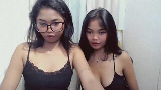 asian_pure_girl Hot Porn Video [Chaturbate] - hairy, new, pinay, asian, slut