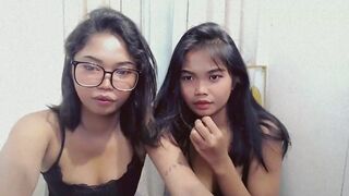 asian_pure_girl Hot Porn Video [Chaturbate] - hairy, new, pinay, asian, slut