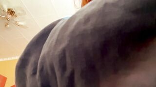 pearlinesilfies Camgirl Porn Video [Chaturbate] - new, shy, young, 18, blonde