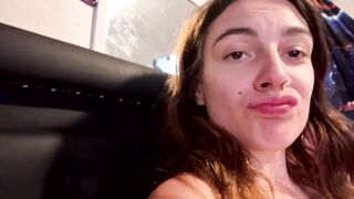prettygoddes New Porn Video [Chaturbate] - fuckmachine, face, facial, queen, master