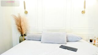 Watch luna_noirxx Camgirl Porn Video [Chaturbate] - slave, bigass, lovense, squirt, teen