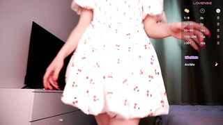 magicadult New Porn Video [Chaturbate] - new, shy, smalltits, lovense, teen