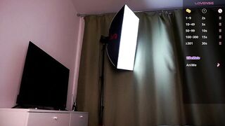magicadult New Porn Video [Chaturbate] - new, shy, smalltits, lovense, teen