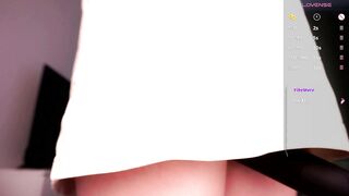 magicadult New Porn Video [Chaturbate] - new, shy, smalltits, lovense, teen