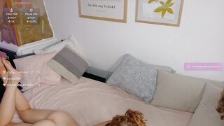 caltoya Leaked Porn Video [Chaturbate] - tattooed, amateur, me, tips, bigclit