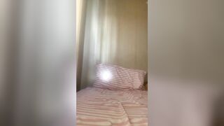 princ3ssh Hot Porn Video [Chaturbate] - double, kiss, flex, tongue, dominate