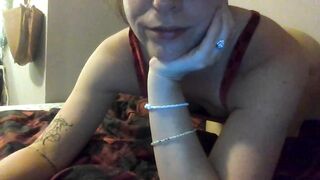 lillexxxylover Camgirl Porn Video [Chaturbate] - new, bigass, young, smalltits, squirt