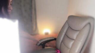 myaa_girl Camgirl Porn Video [Chaturbate] - feet, daddy, latina, squirt, milk