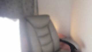 myaa_girl Camgirl Porn Video [Chaturbate] - feet, daddy, latina, squirt, milk