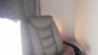 myaa_girl Camgirl Porn Video [Chaturbate] - feet, daddy, latina, squirt, milk