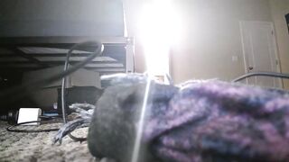 wandaxcosmo Leaked Porn Video [Chaturbate] - anal, sexy, squirt, fun