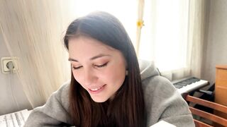 Watch tomokozaya Camgirl Porn Video [Chaturbate] - new, shy, 18, teen, petite