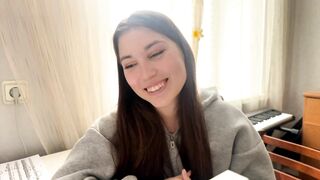Watch tomokozaya Camgirl Porn Video [Chaturbate] - new, shy, 18, teen, petite