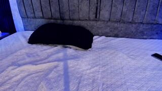 Watch destello_xxx Leaked Porn Video [Chaturbate] - deepthroat, anal, young, squirt, bigcock