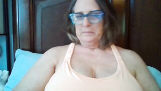 Watch sunflower556 New Porn Video [Chaturbate] - naturalbigtits, bigass, natural, milf, bbw