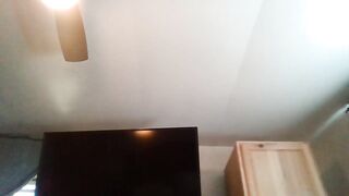 Watch sunflower556 New Porn Video [Chaturbate] - naturalbigtits, bigass, natural, milf, bbw