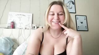 ekl22 New Porn Video [Chaturbate] - teen, skinny, hugetits, piercing