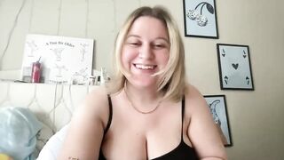 ekl22 New Porn Video [Chaturbate] - teen, skinny, hugetits, piercing