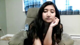 lolalover37357 New Porn Video [Chaturbate] - new, chilling, sextoys, costume, bigboobs
