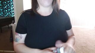 Watch shythang91 New Porn Video [Chaturbate] - greeneyes, muscles, pretty, smallcock, c2c