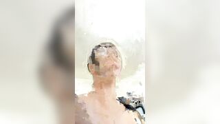 guarromanticxs New Porn Video [Chaturbate] - gamer, ebony, latinas, blonde