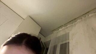 Watch florinebolevice Leaked Porn Video [Chaturbate] - new, bigtits, 18, asian