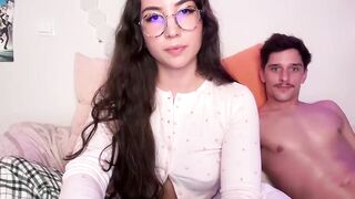 lilirod New Porn Video [Chaturbate] - couple, asian, smoke, dominatrix, french