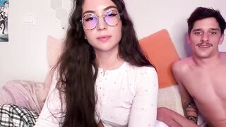 lilirod New Porn Video [Chaturbate] - couple, asian, smoke, dominatrix, french